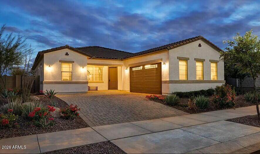4609 119TH Drive - Photo 1
