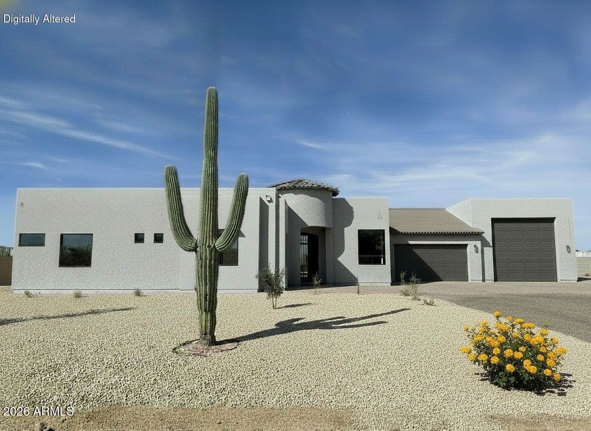 37XXX 15th Avenue - Photo 1