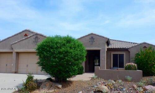 5107 194TH Drive - Photo 1