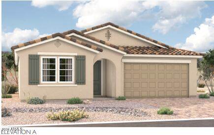 18416 Laurie Lane - Photo 1