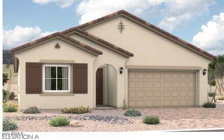 18572 El Caminito Drive - Photo 1
