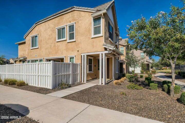 2275 Agnes Lane - Photo 1