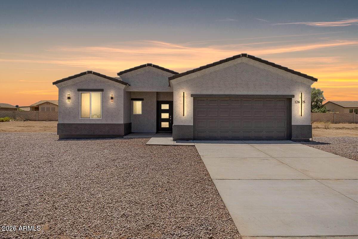 12625 Xavier Drive - Photo 1