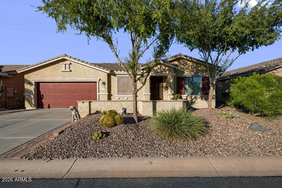 20183 Oxbow Lane - Photo 1