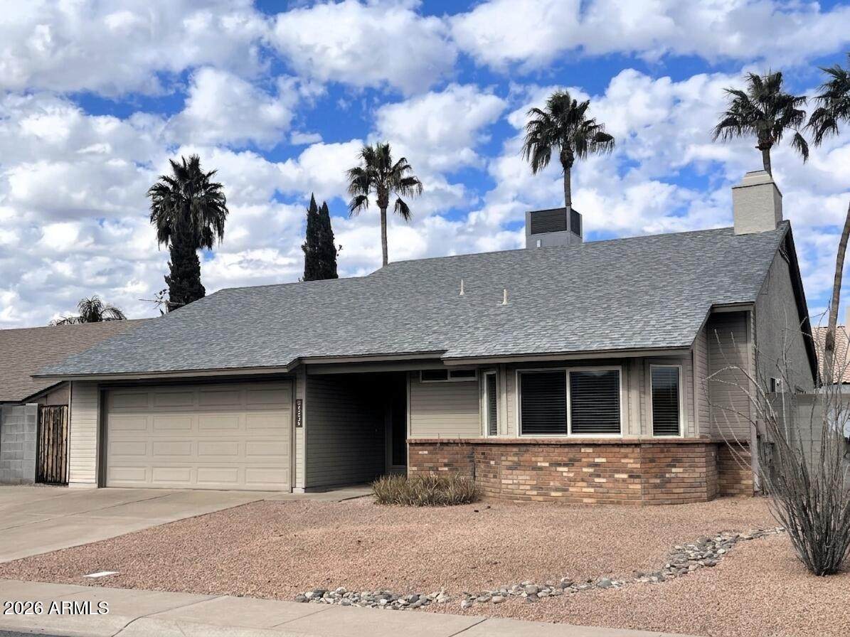 6234 Carolina Drive - Photo 1