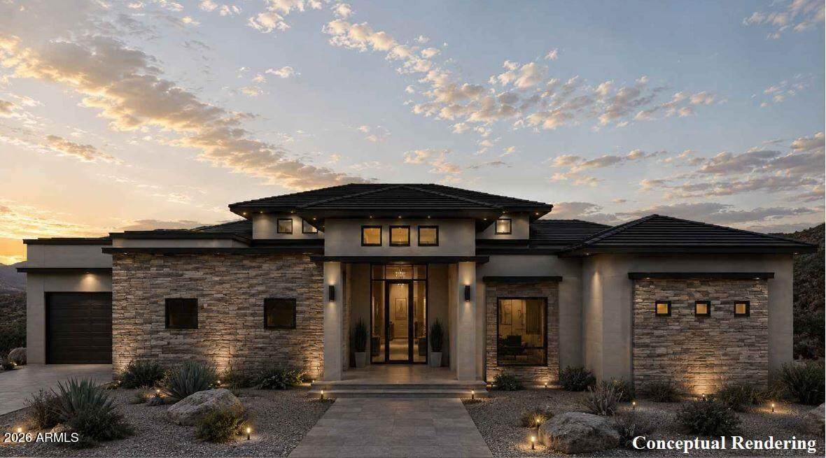 11664 Sunset Vista Drive - Photo 1