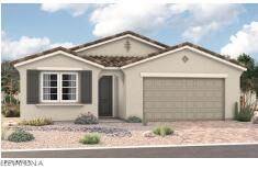 18413 Laurie Lane - Photo 1