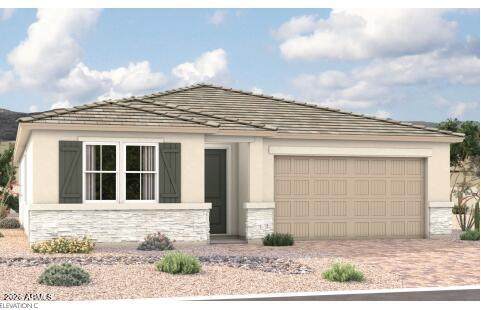 18412 Laurie Lane - Photo 1