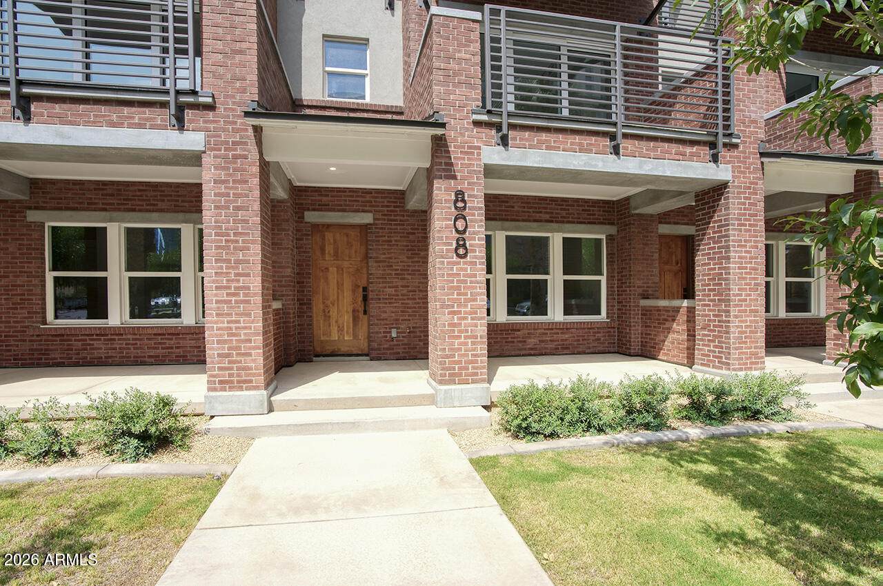 808 2ND Avenue - Photo 1