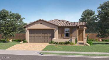 12641 Odeum Lane - Photo 1