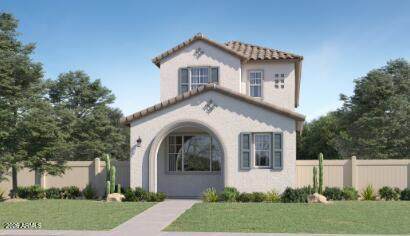 24827 164TH Drive - Photo 1