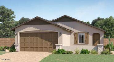 18678 Silverwood Drive - Photo 1