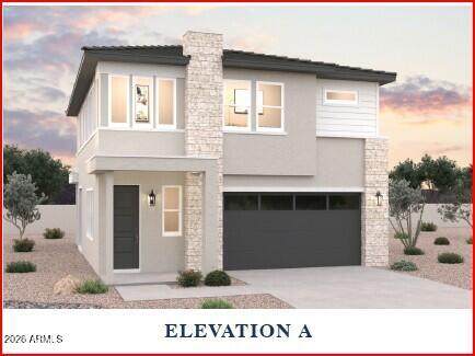 1815 Kramer Street - Photo 1