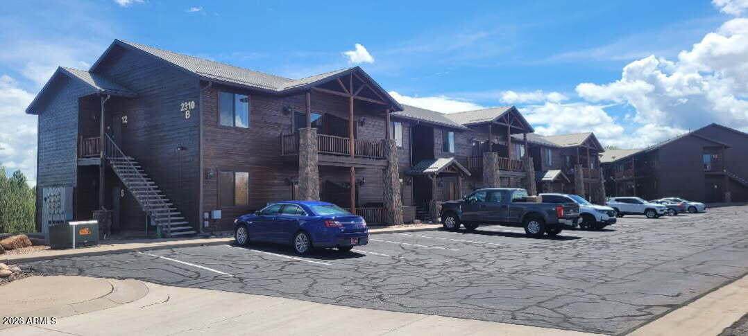 2310 Cottage Trail - Photo 1