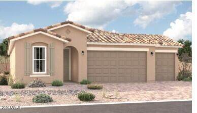 18254 Elizabeth Avenue - Photo 1