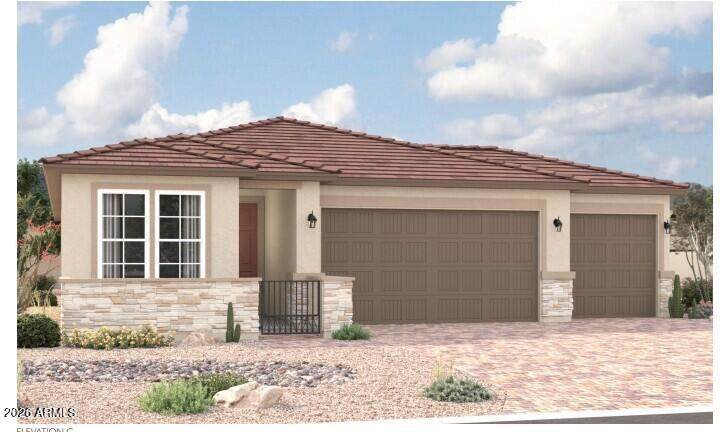18260 Elizabeth Avenue - Photo 1
