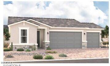 18257 Elizabeth Avenue - Photo 1