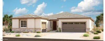 24243 172ND Lane - Photo 1