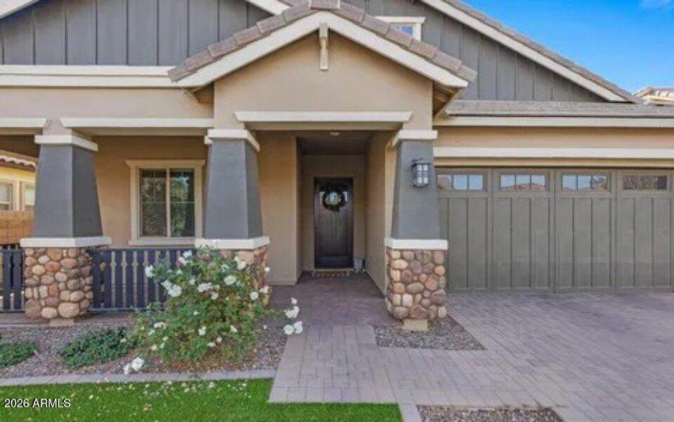 22911 Thornton Road - Photo 1