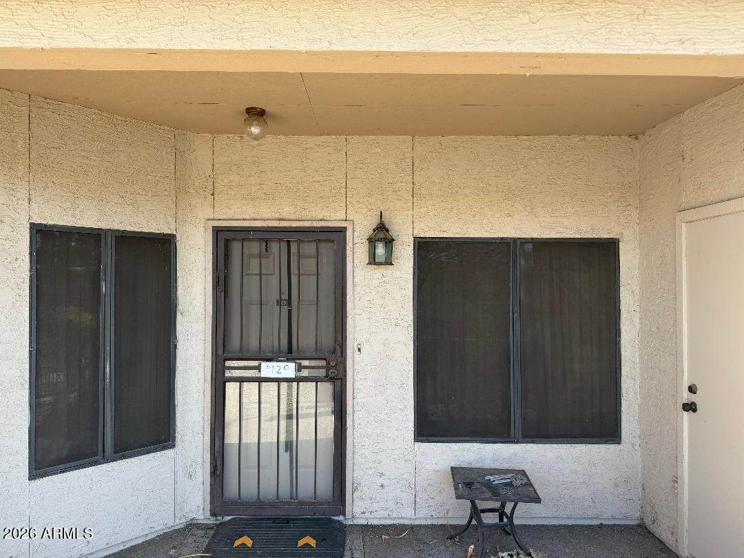 11666 28TH Drive - Photo 1