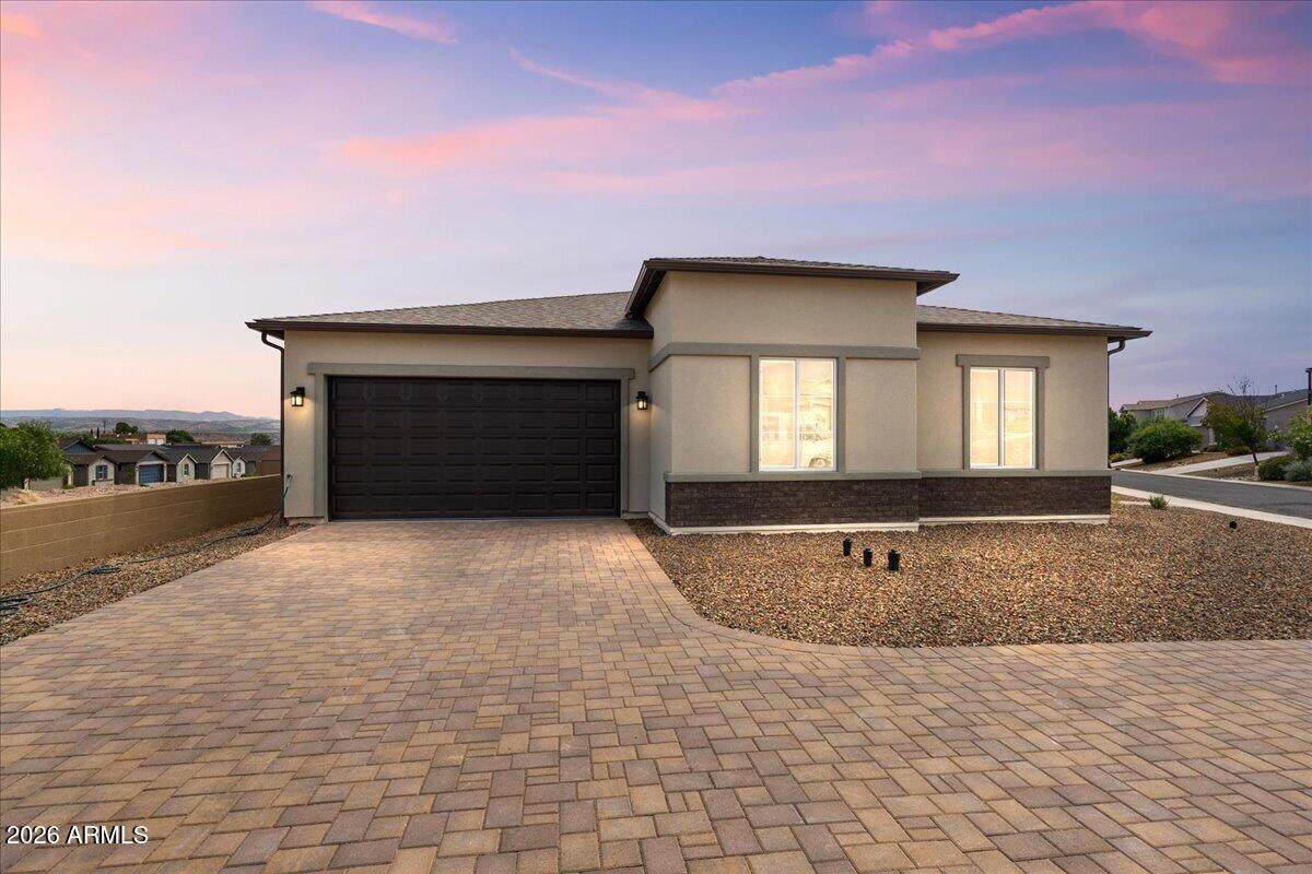 514 Miners Gulch Drive - Photo 1