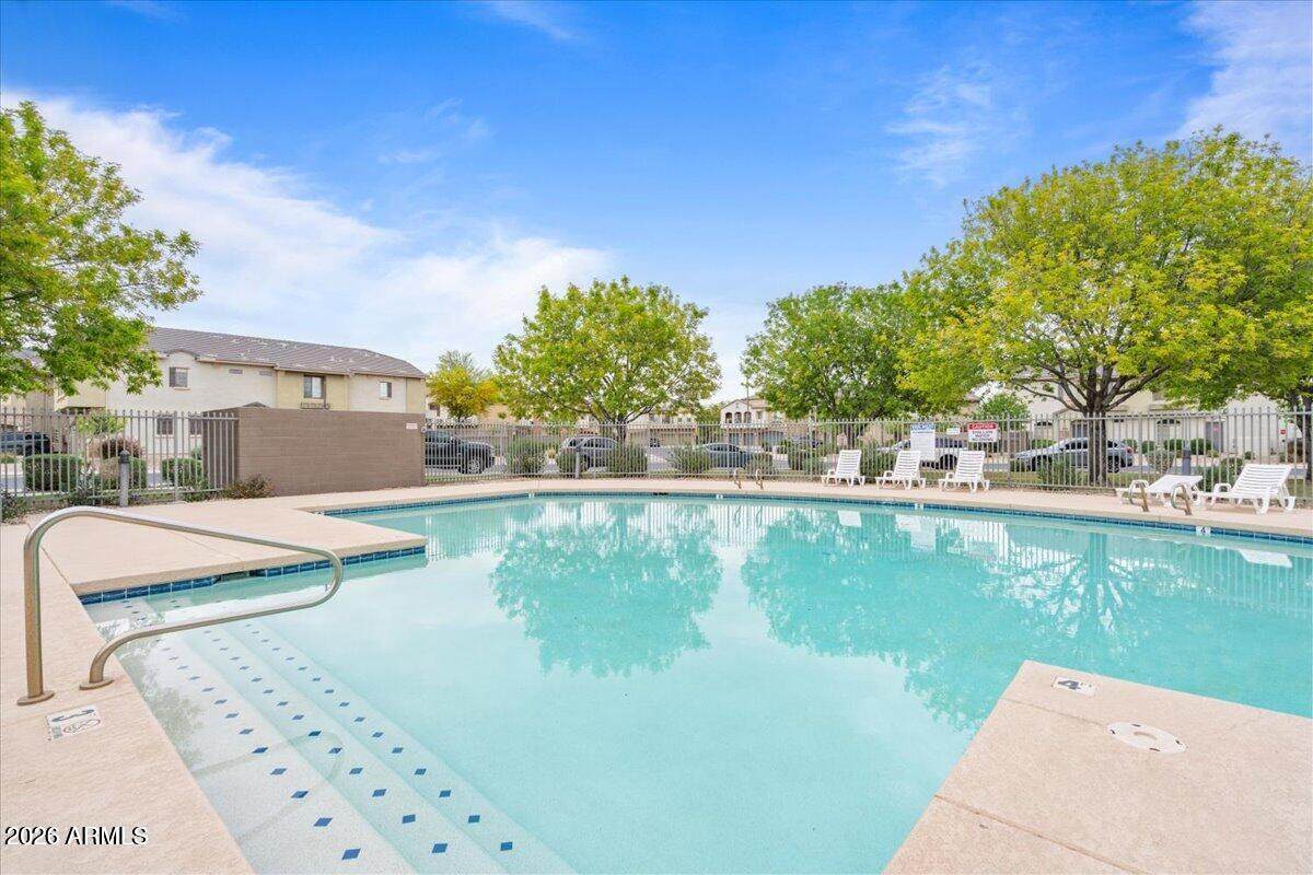 454 168th Lane - Photo 1
