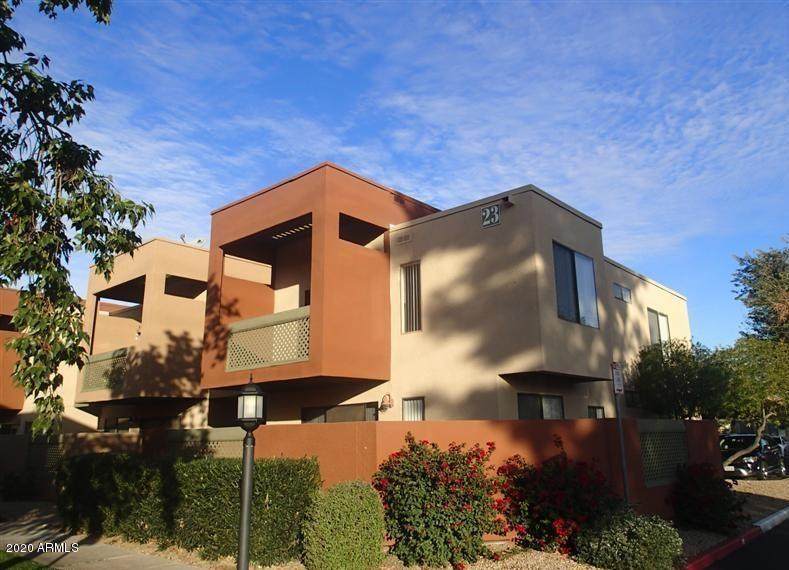 3600 Hayden Road - Photo 1