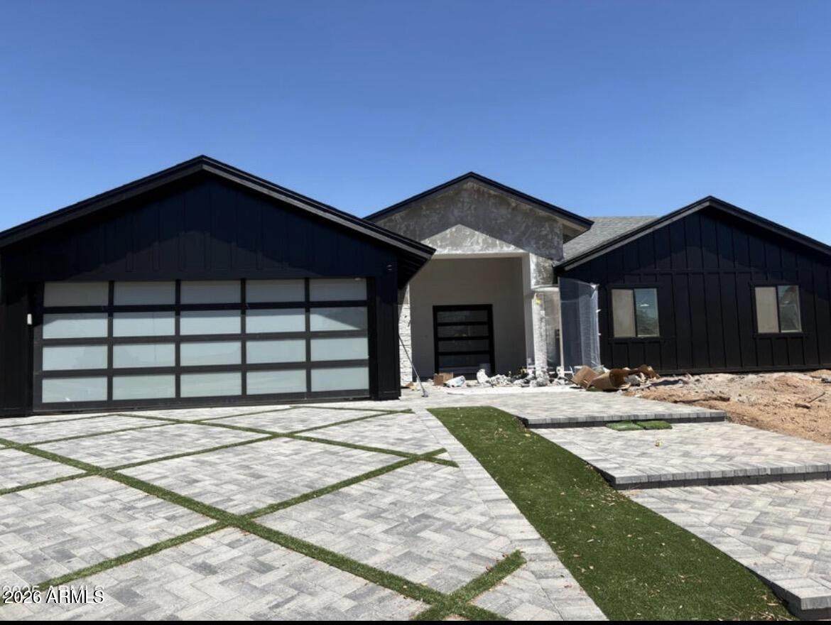 1739 Silverado - Photo 1