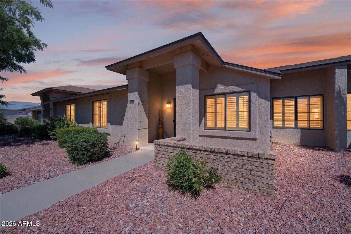 13608 Aleppo Drive - Photo 1