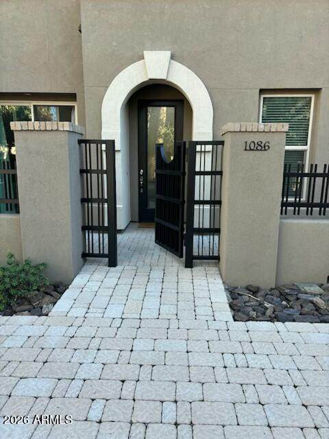 6565 Thomas Road - Photo 1