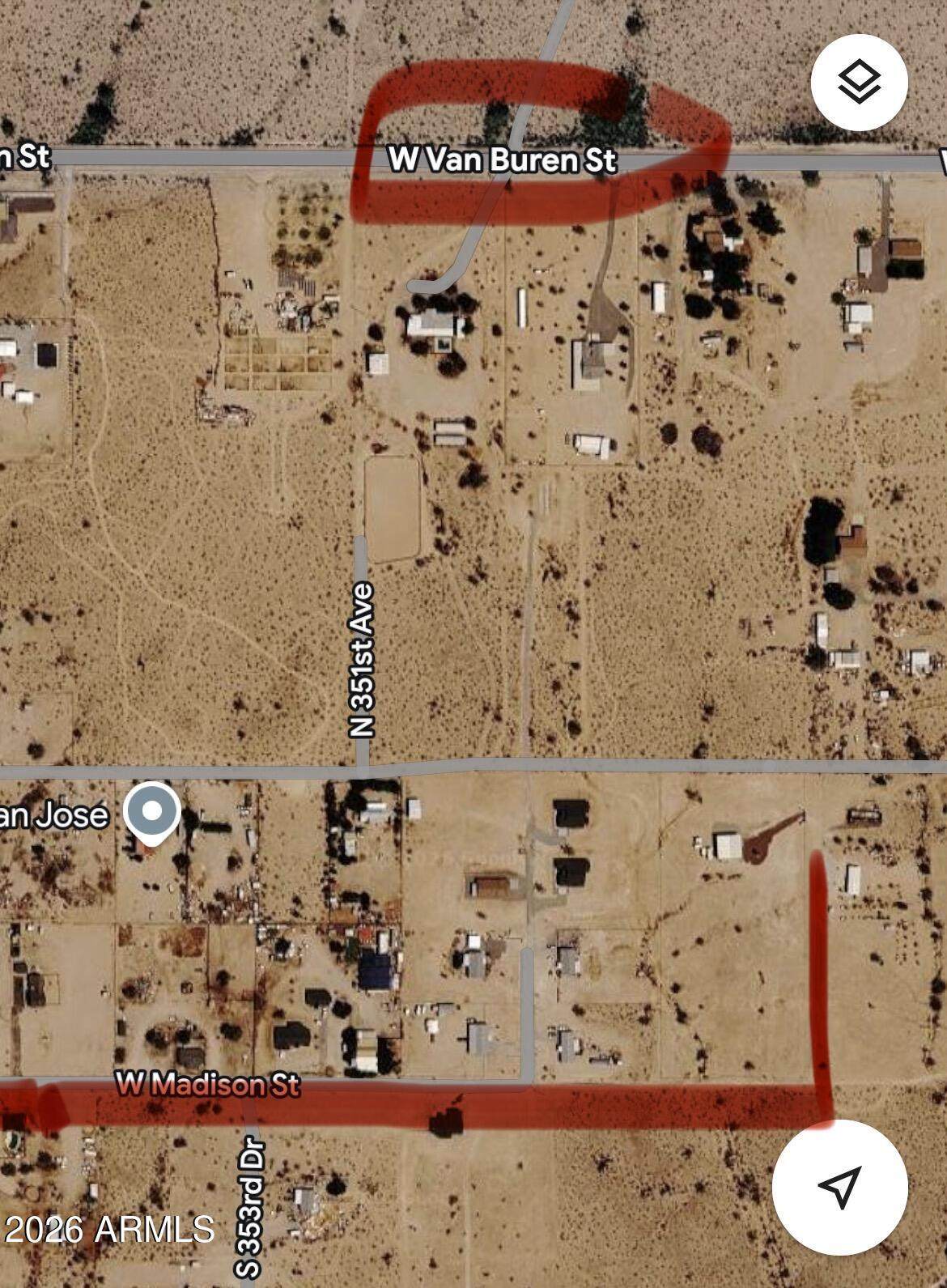 XXXXXXXXXX 351st Avenue - Photo 1