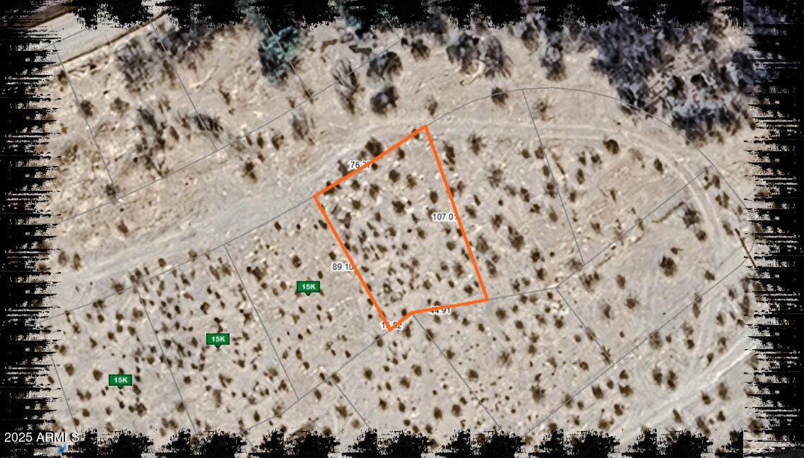0 Woods Lane - Photo 1