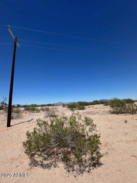 https://bt-photos.global.ssl.fastly.net/armls/orig_boomver_1_7072260-2.jpg