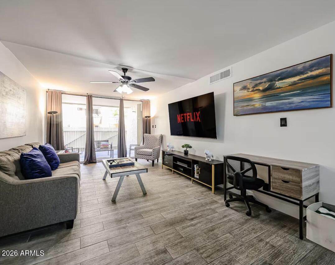7625 Camelback Road - Photo 1
