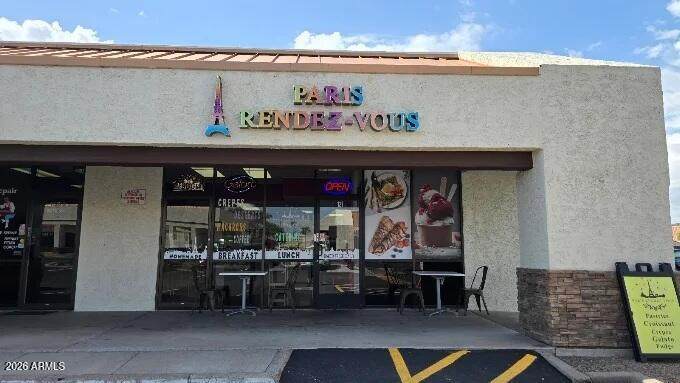 10300 Scottsdale Road - Photo 1