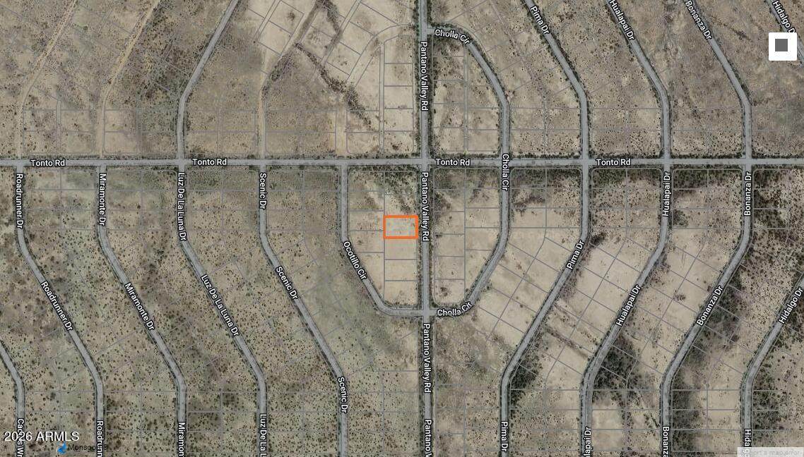 3430 Pantano Valley Road - Photo 1