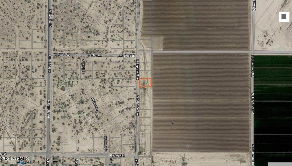 4335 Zapotec Avenue - Photo 1