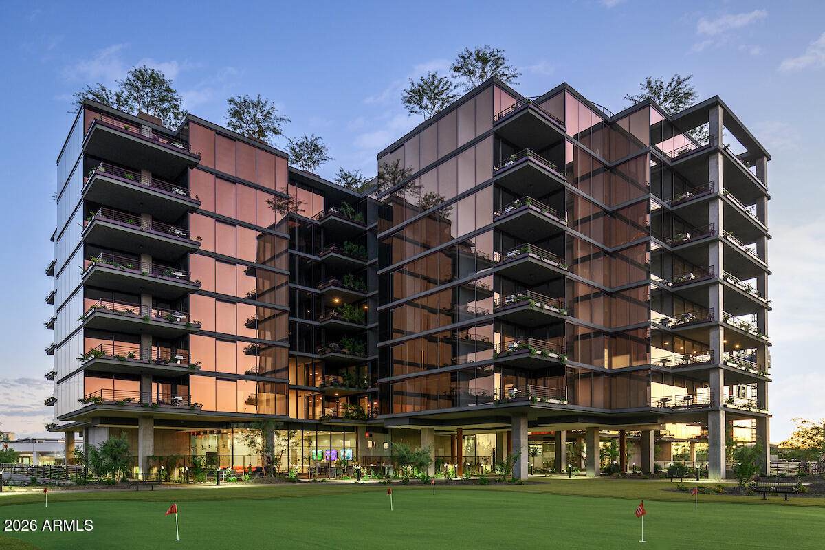 7230 Mayo Boulevard - Photo 1
