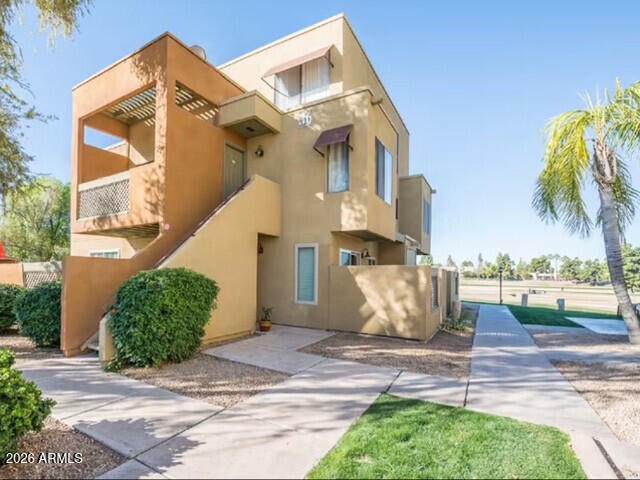 3600 Hayden Road - Photo 1