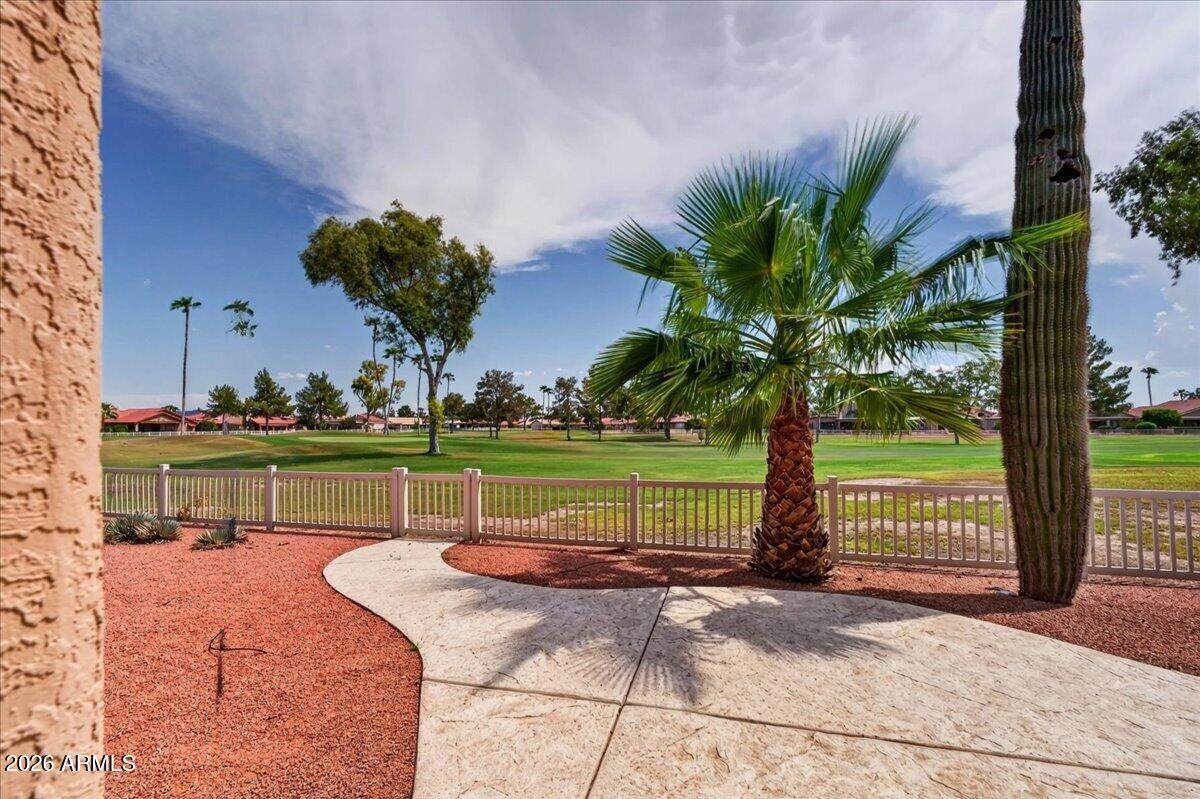 10931 San Tan Boulevard - Photo 1