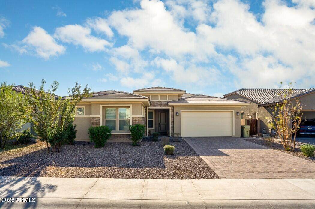 8511 Palo Verde Drive - Photo 1