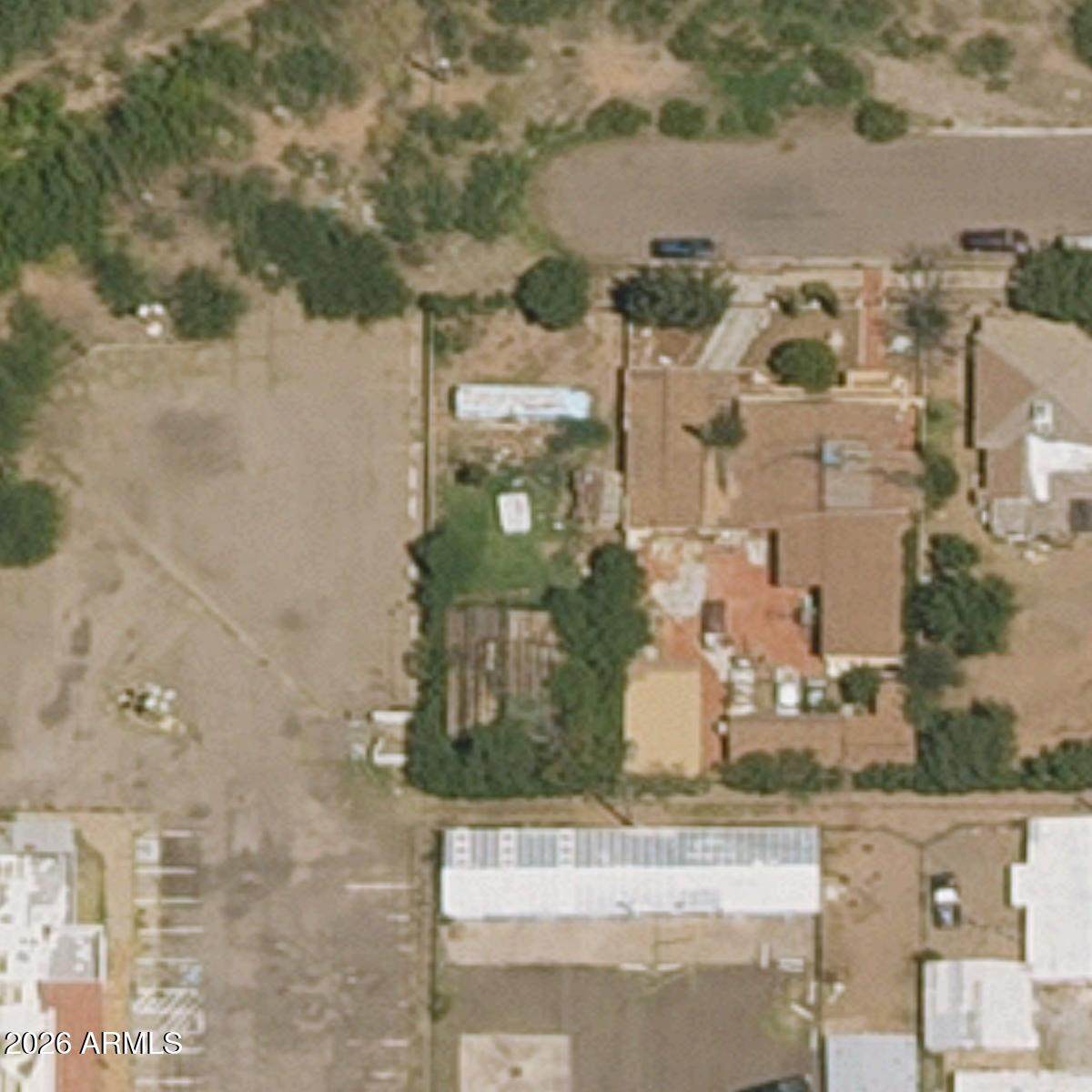 95 17TH Street - Photo 1