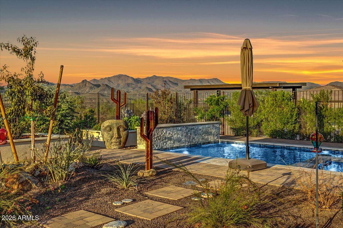 18228 Juniper Oaks Drive - Photo 1
