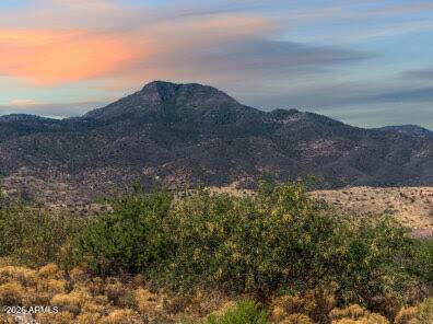 00 Alamos Drive - Photo 1