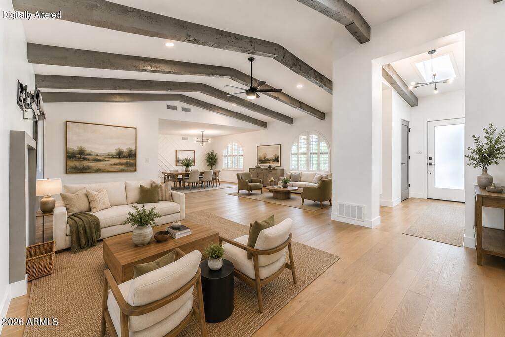 2044 Smoketree Drive - Photo 1
