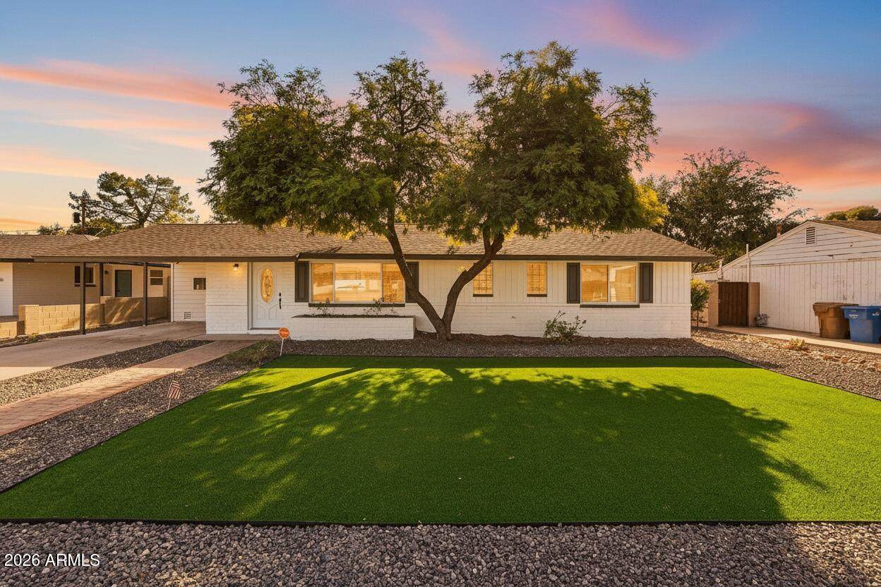 7613 17TH Avenue - Photo 1