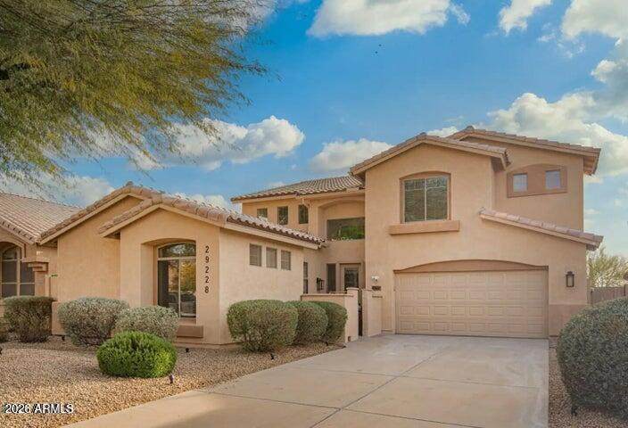 29228 48TH Street - Photo 1