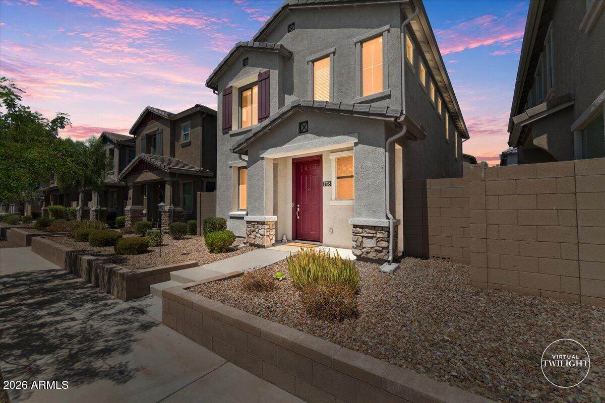 1738 82ND Way - Photo 1