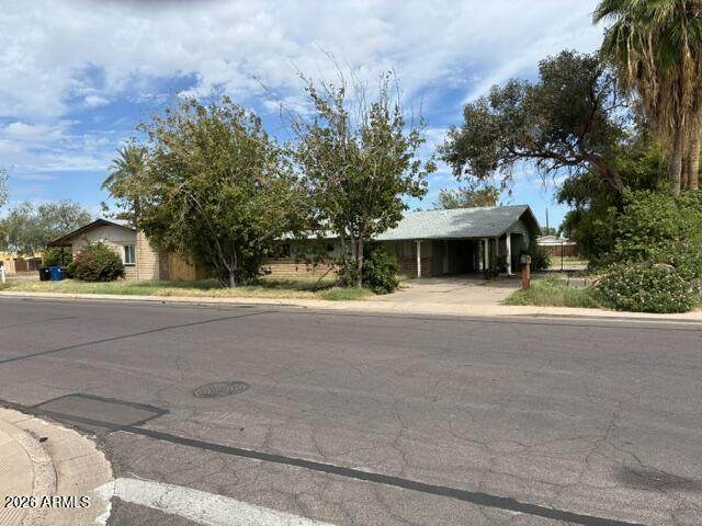 1514 Dana Avenue - Photo 1