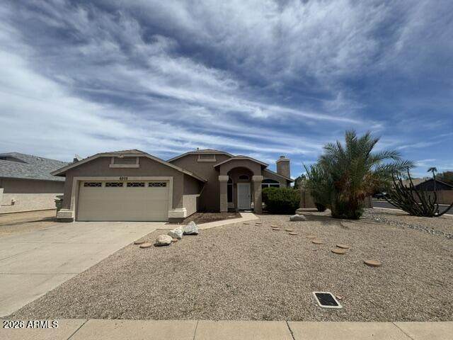 6205 89TH Avenue - Photo 1